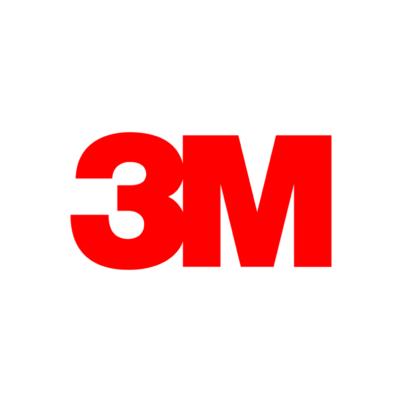Brand 8